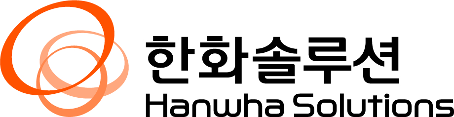 /images/main/partners/hanwha-solution.jpg