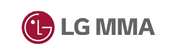 /images/main/partners/LGMMA.gif