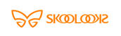 /images/main/partners/skoolooks.gif